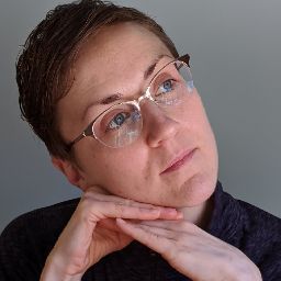 Sarah Allan Photo 37 Sarah Allan Photo 37