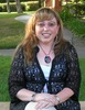 Jessica Scott Photo 11