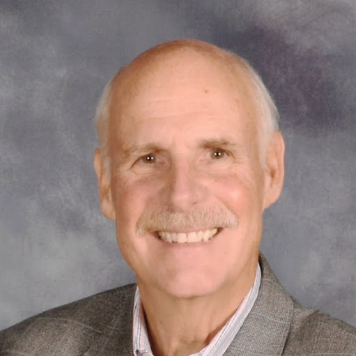 John Kenney Photo 48