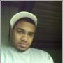 Jermaine Foster Photo 8