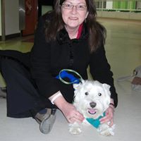Debbie Moody Photo 28
