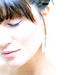 Lindsey Cook Photo 8