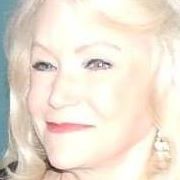 Suzanne Sykes Photo 14