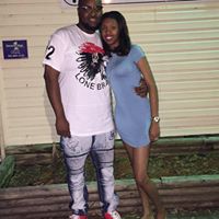 Michael Mccray Photo 42