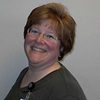 Martha Mullis Photo 6