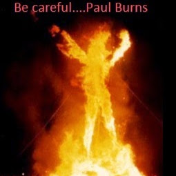 Paul Burns Photo 47 Paul Burns Photo 47