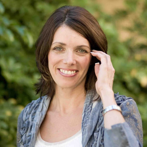 Sharon Henderson Photo 42