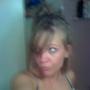 Colleen Anderson Photo 18
