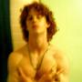 Thomas Murray Photo 4