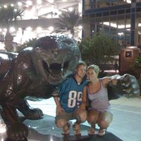 Corey Calvert Photo 5