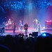 David Tomlin Photo 43