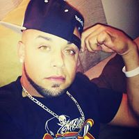 Rickey Burris Photo 7