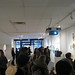 Jason Kuhn Photo 17
