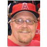 David Nesbitt Photo 6