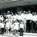Eduardo Cordova Photo 6