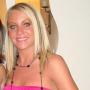 Samantha Decker Photo 9