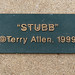 Terry Stubbs Photo 6