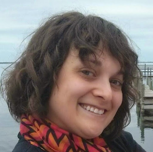 Rebekah Mclain Photo 2