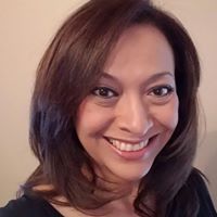 Esther Ramirez Photo 20