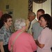 Cheryl Matthews Photo 16