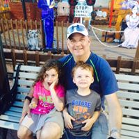 Renae Scott Photo 31