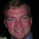 Thomas Nance Photo 2