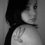 Colleen Collins Photo 24