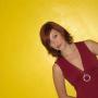 Danielle Carlson Photo 25