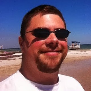 Tim Davis Photo 47
