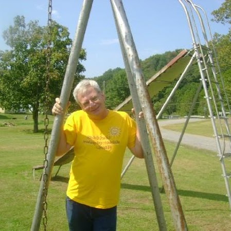 Ronald Dunbar Photo 8 Ronald Dunbar Photo 8