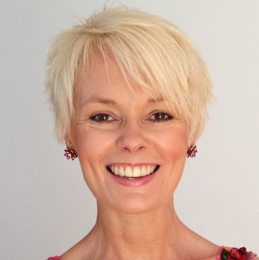 Sharon Hubbard Photo 27