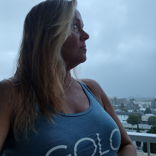 Carol Allen Photo 28 Carol Allen Photo 28