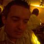 Stephen Hartley Photo 27