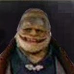 Joe Cook Photo 44 Joe Cook Photo 44