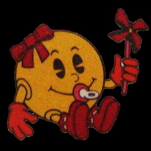 Edwin Martin Photo 39 Edwin Martin Photo 39