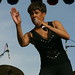 Bettye Fox Photo 13