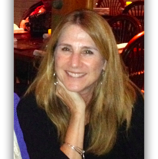 Janice Levine Photo 28