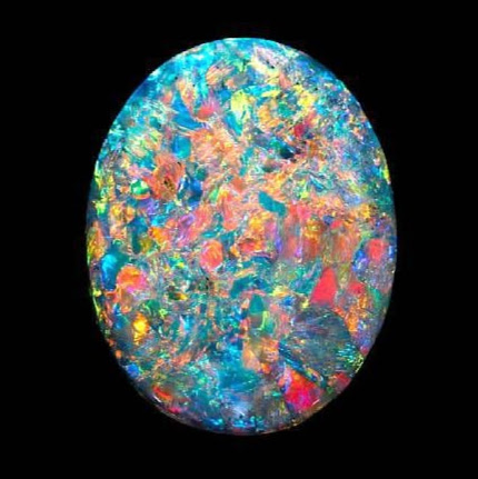 Marie Guerrier Photo 21