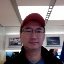 Henry Ahn Photo 11