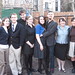 Debbie Lind Photo 21