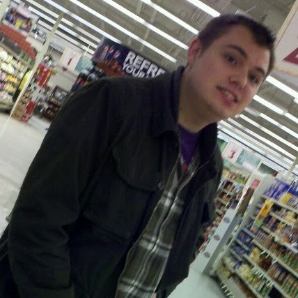 Devin Johnson Photo 22