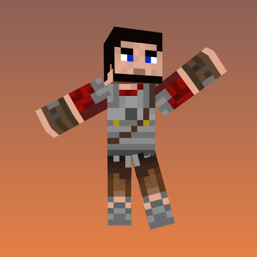 George Dutton Photo 15