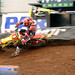 James Windham Photo 42