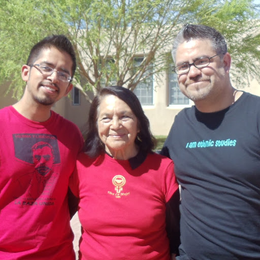 Christopher Ramirez Photo 31
