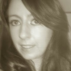 Kristin Evans Photo 27