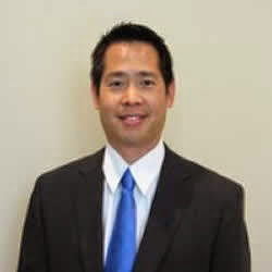 Samuel Wong Photo 20