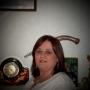 Susan Farris Photo 31