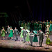Judith Jenkins Photo 37