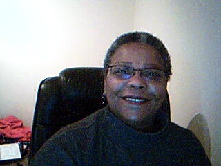 Deborah Beasley Photo 8