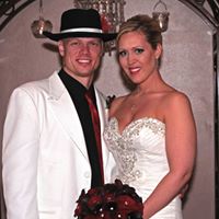 Natalie Ray Photo 33 Natalie Ray Photo 33